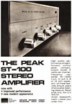Peak 1966 53.jpg